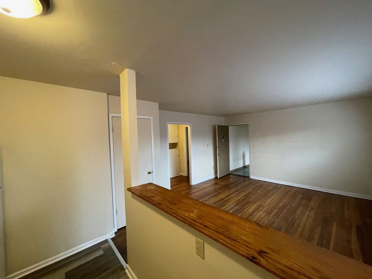 29 S AUDUBON ROAD - Photo 3 of 36