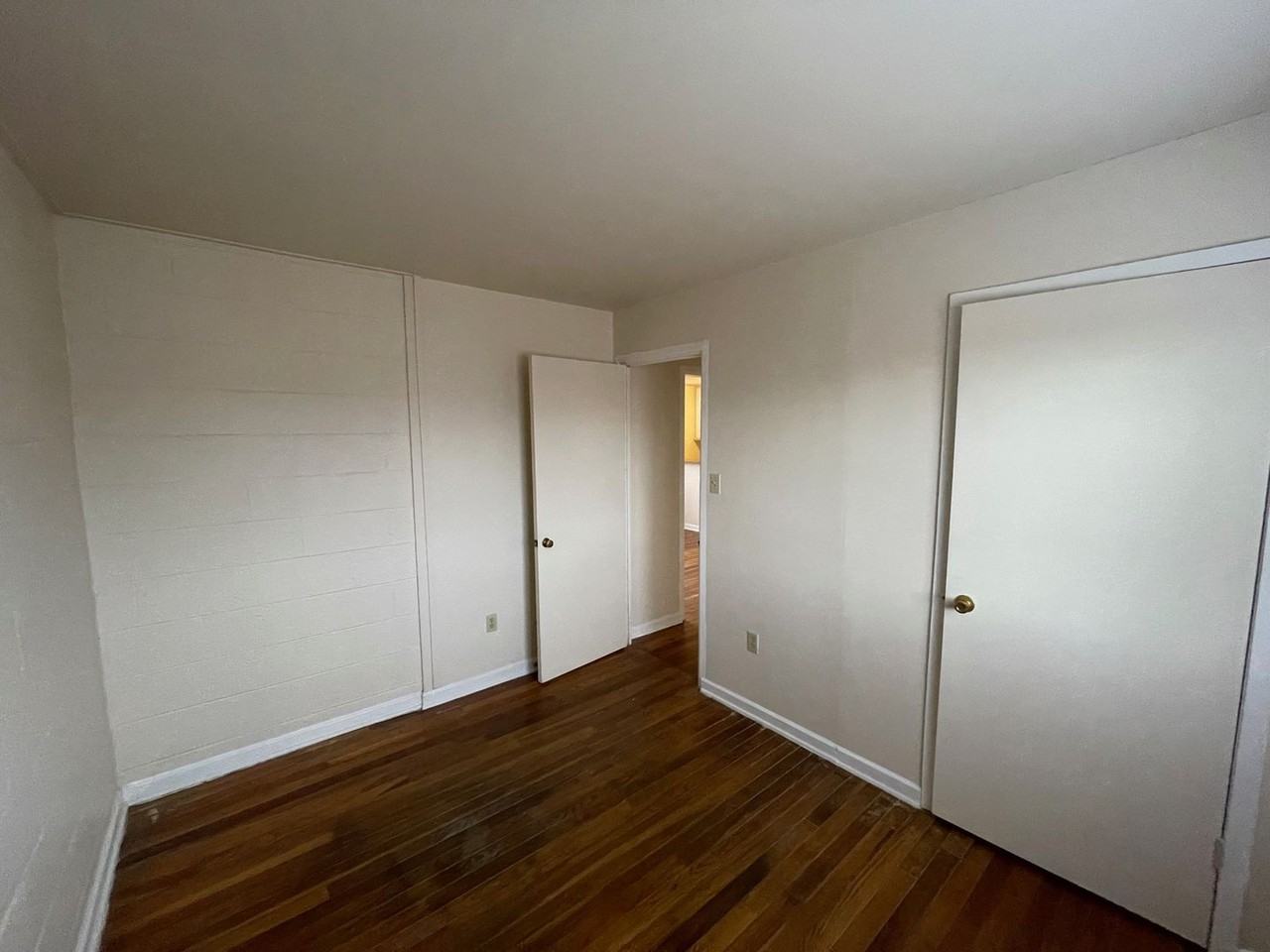 29 S AUDUBON ROAD - Photo 5 of 36