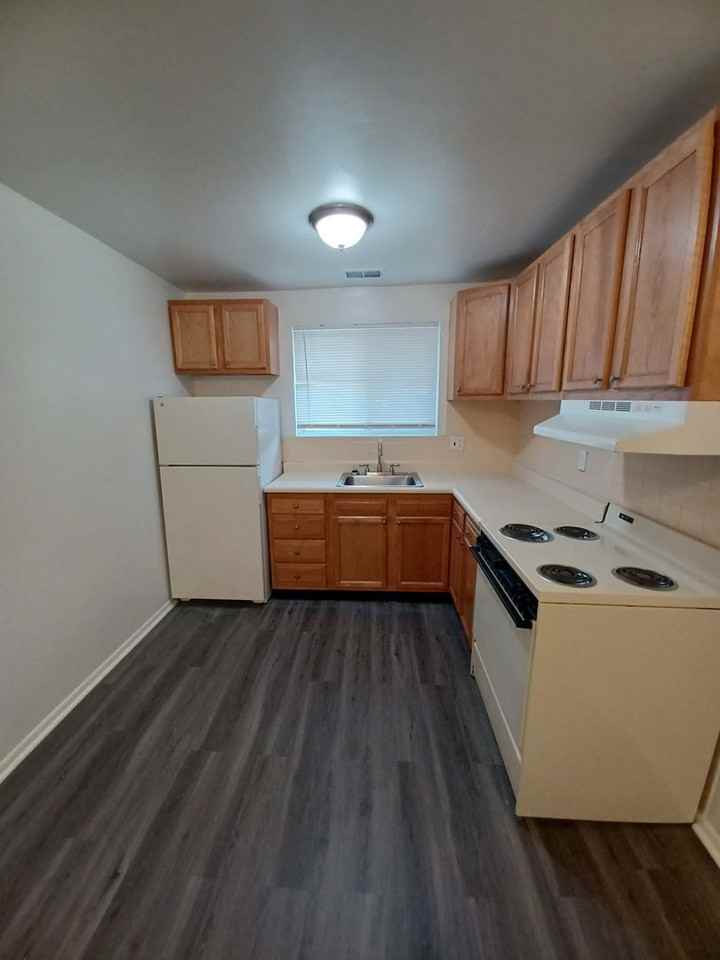 Timber Cove Apartments 928 Creek Rd, Bellmawr, NJ 08031 Zumper