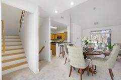 Millpond at Franklin Lakes - Photo 1 of 1