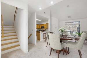 featured image of 1100 Sterling Dr