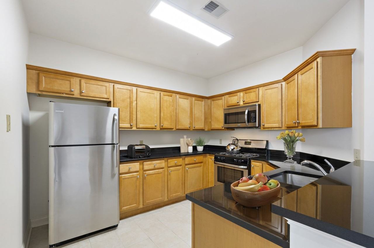 Millpond at Franklin Lakes - Photo 3 of 50