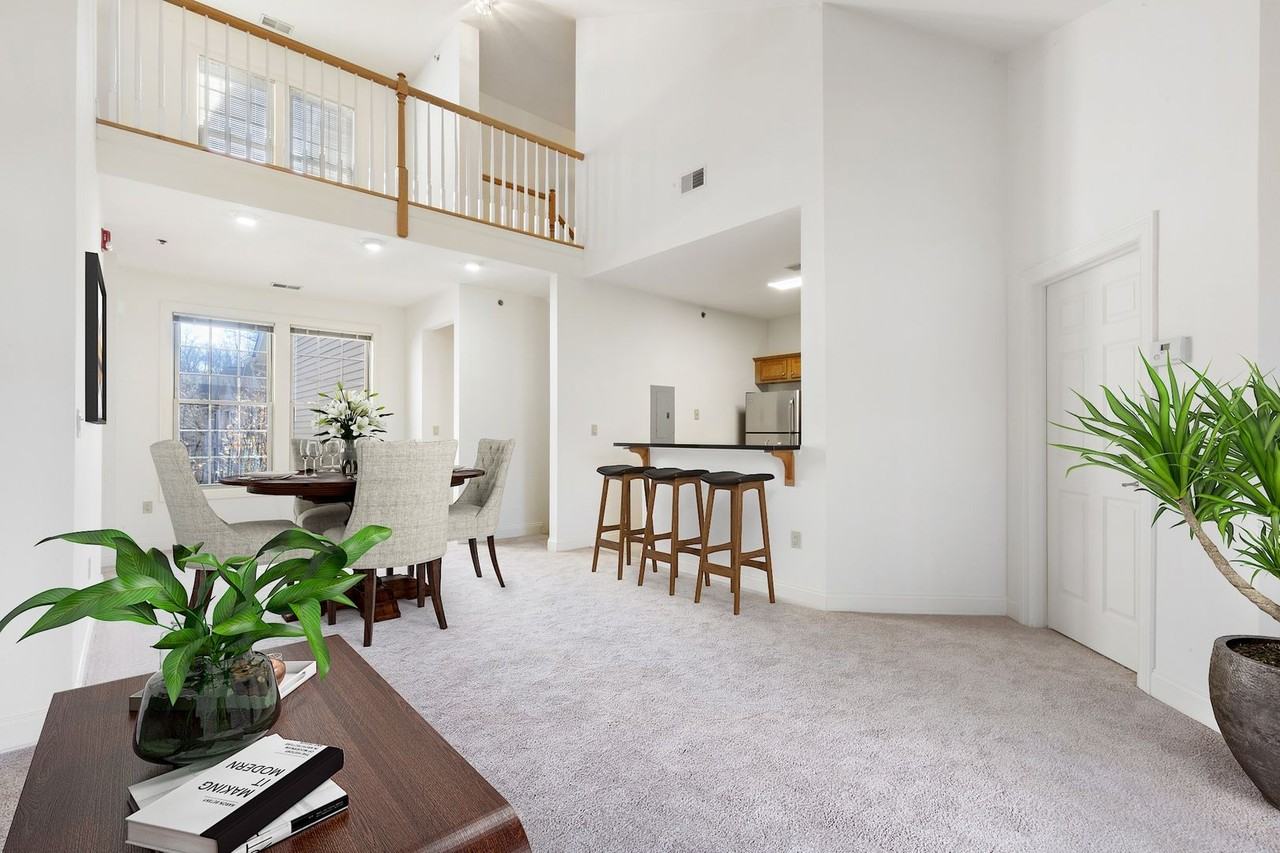 Millpond at Franklin Lakes - Photo 4 of 50