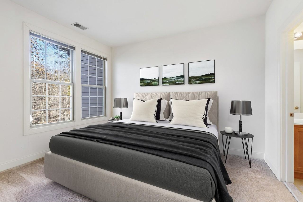 Millpond at Franklin Lakes - Photo 5 of 50