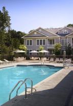 Millpond at Franklin Lakes - Photo 1 of 1