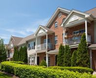 WELLSBROOK, LLC - Photo 1 of 1