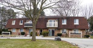 Roosevelt Gardens - Photo 1 of 1