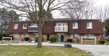 featured image of 209 Roosevelt Dr