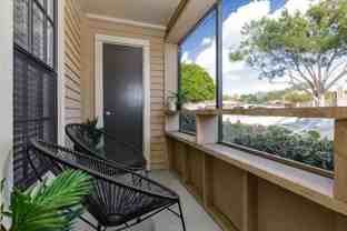 Pointe Parc at St. Johns - Photo 1 of 1