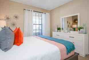 Pointe Parc at St. Johns - Photo 1 of 1