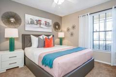 Pointe Parc at St. Johns - Photo 1 of 1