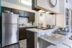 Pointe Parc at St. Johns - Photo 1 of 1