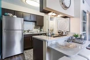 Pointe Parc at St. Johns - Photo 1 of 1