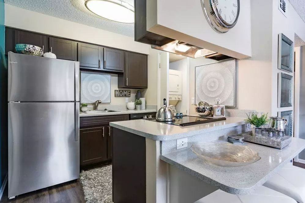 Pointe Parc at St. Johns - Photo 2 of 50