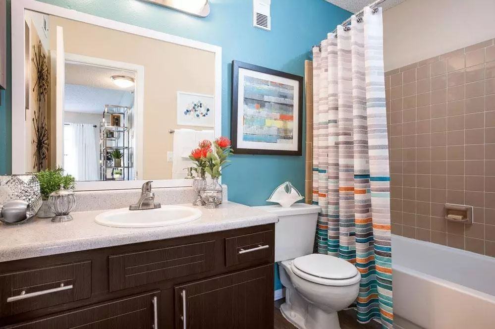 Pointe Parc at St. Johns - Photo 6 of 50