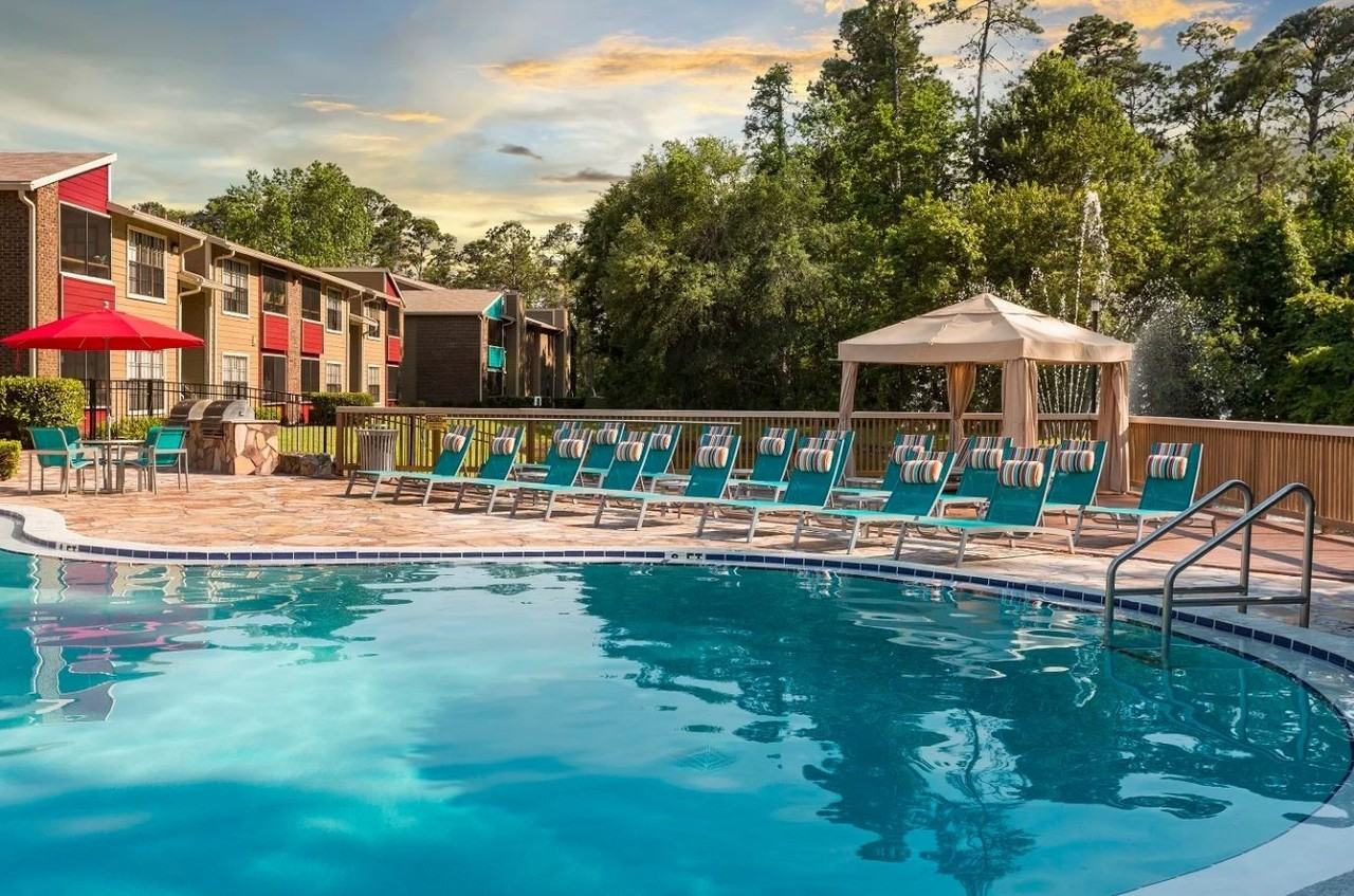 Pointe Parc at St. Johns - Photo 3 of 50