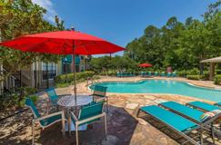 Pointe Parc at St. Johns - Photo 1 of 1