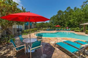 featured image of 7524 Southside Blvd