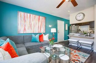 Pointe Parc at St. Johns - Photo 1 of 1