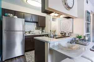 featured image of 7524 Southside Blvd