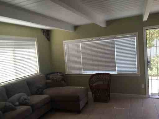 2911 62nd Ave - Photo 2 of 16