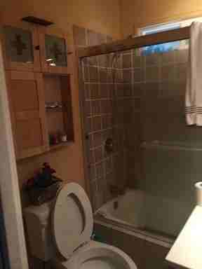 2911 62nd Ave - Photo 3 of 16