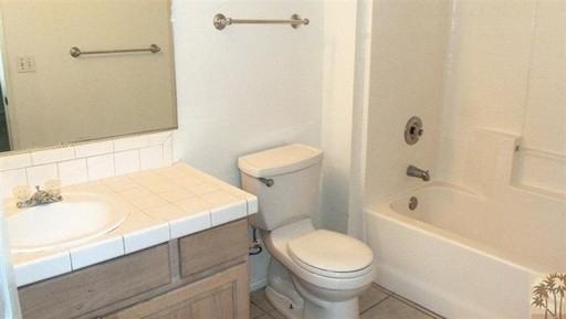 415 E Chaparral Dr - Photo 2 of 5