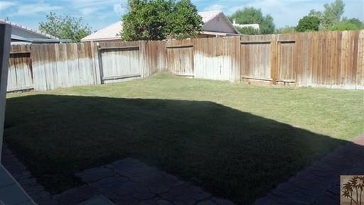 415 E Chaparral Dr - Photo 3 of 5