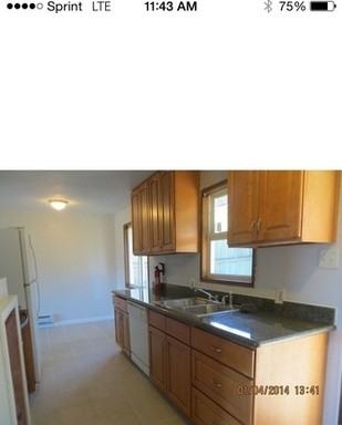 10711 55th Ave S - Photo 2 of 3