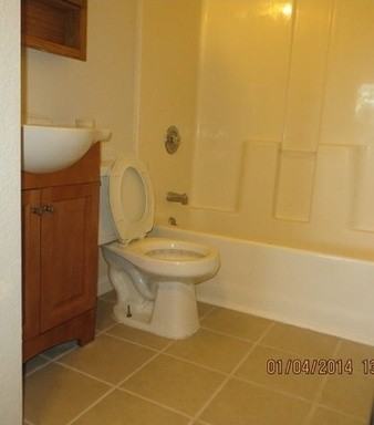 10711 55th Ave S - Photo 3 of 3