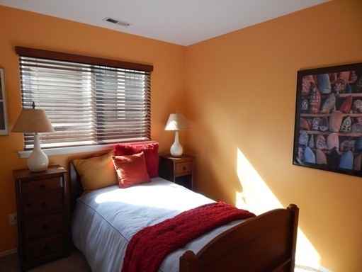 800 5th Ave - Photo 2 of 3