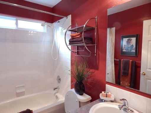 800 5th Ave - Photo 3 of 3