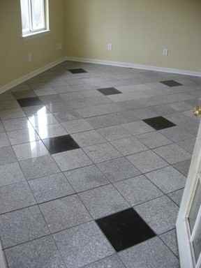 4520 Hartwell Rd - Photo 3 of 3