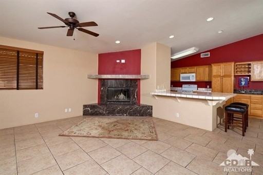 51405 Cll Jacumba - Photo 3 of 9