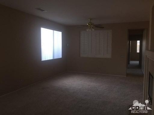 82957 Corte Lucia - Photo 2 of 6