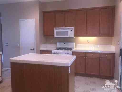 82957 Corte Lucia - Photo 3 of 6