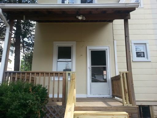 533 Benninghaus Rd - Photo 2 of 12