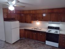 Beautiful 1  and 2 bedroom homes available near Downtown Vancouver! Beautiful Views and a great location! - Photo 1 of 1