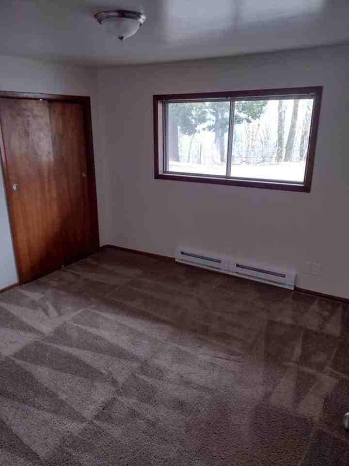 Beautiful 1  and 2 bedroom homes available near Downtown Vancouver! Beautiful Views and a great location! - Photo 5 of 10