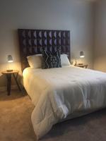 featured image of 20174 Reed Ln