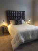 The Reserve @ Brookswood - Photo 1 of 1