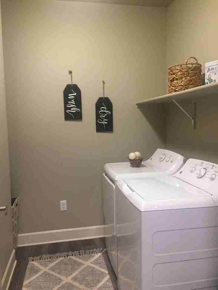 The Reserve @ Brookswood - Photo 2 of 34