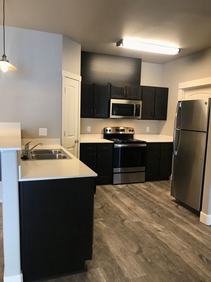 The Reserve @ Brookswood - Photo 3 of 34