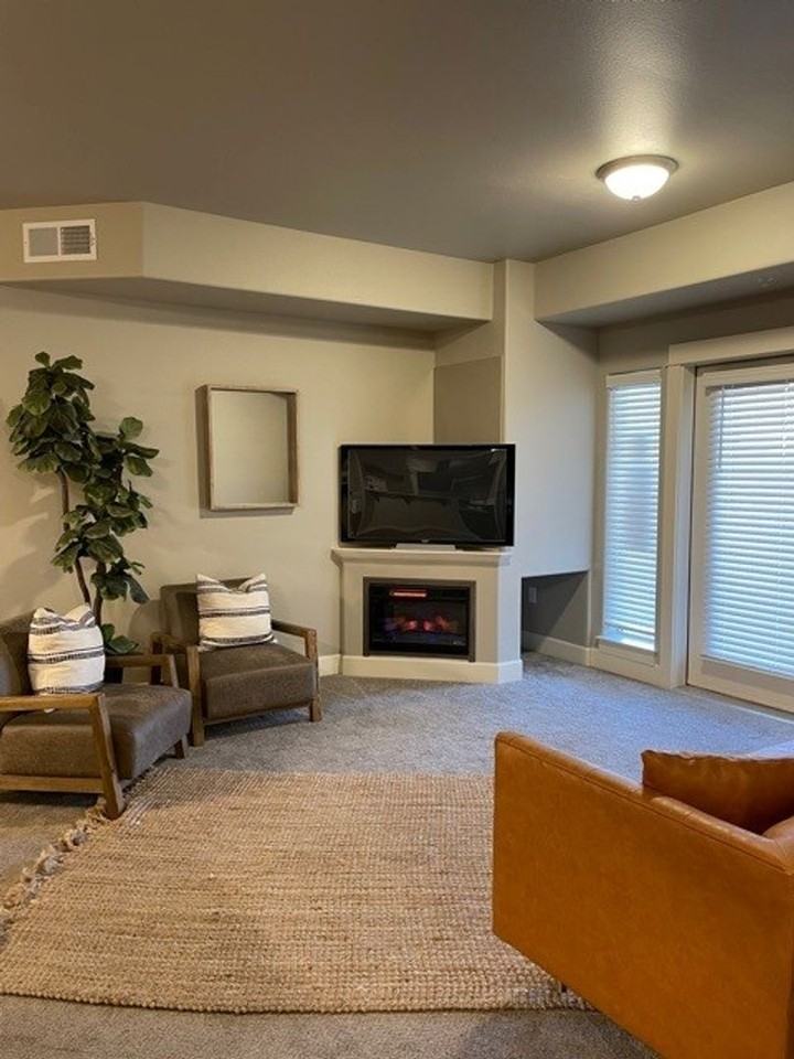 The Reserve @ Brookswood - Photo 4 of 34