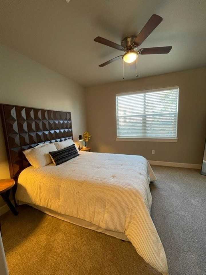 The Reserve @ Brookswood - Photo 5 of 34