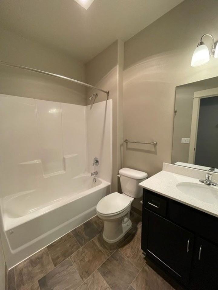 The Reserve @ Brookswood - Photo 6 of 34