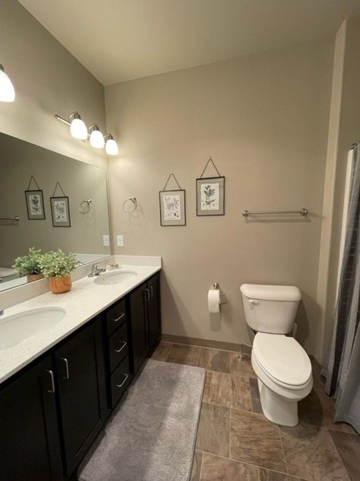 The Reserve @ Brookswood - Photo 7 of 34