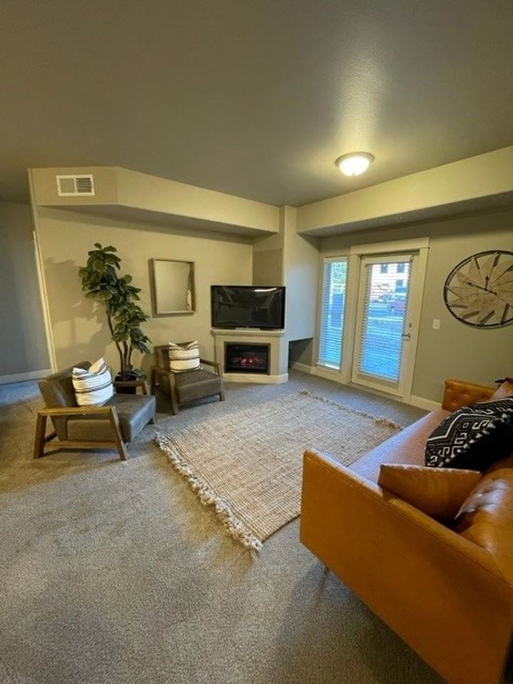 The Reserve at Brookswood - Photo 3 of 34