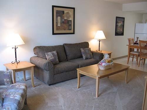 Hickory Hills East, LLC - Photo 6 of 15