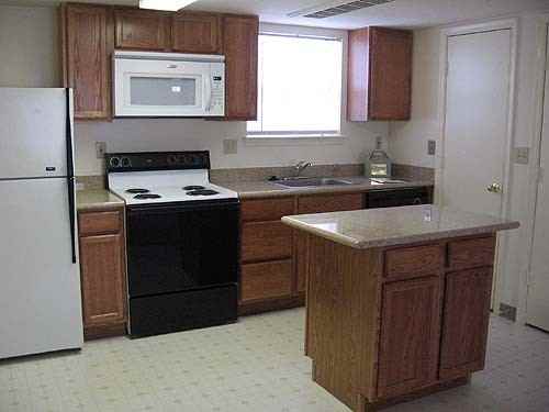 Hickory Hills East, LLC - Photo 7 of 15